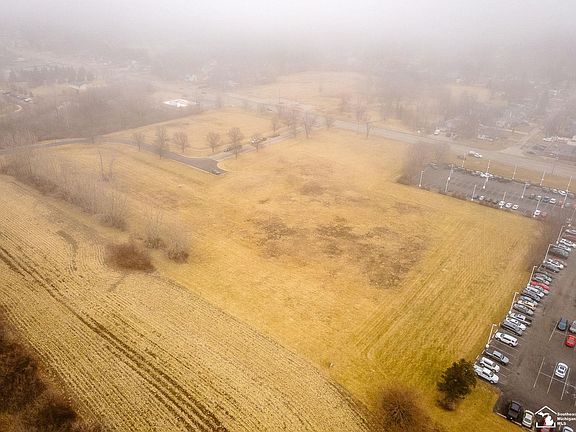 5th image of 0 N Monroe St