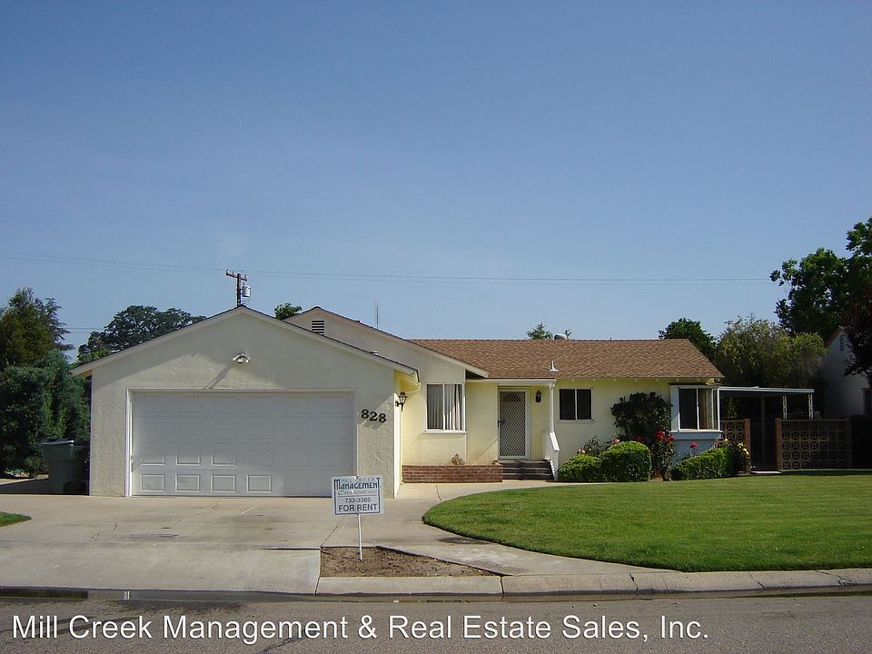 1st image of 828 W Feemster Ave