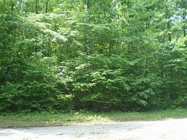 1st image of Ole Smokey Ln
