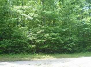 Ole Smokey Ln, Waverly, TN 37185