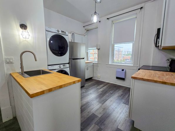 303 E Washington St APT 6