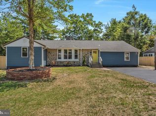 3 Morningside Dr, Millville, NJ 08332
