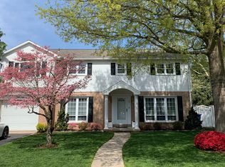 13 Kevin Ct, Wyomissing, PA 19610