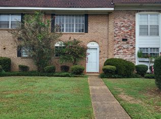 210 22nd St N, Tuscaloosa, AL 35406