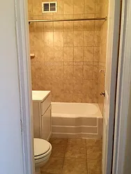 Rented by D S J Realty LLC