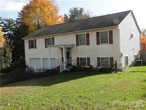 1st image of 1 Berwick Ave