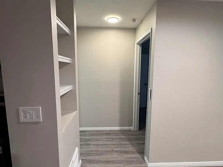6394 Rancho Mission Rd #110 — Photo 6
