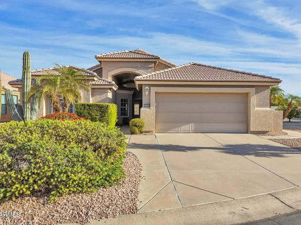 15050 W INDIANOLA Avenue, Goodyear, AZ 85395