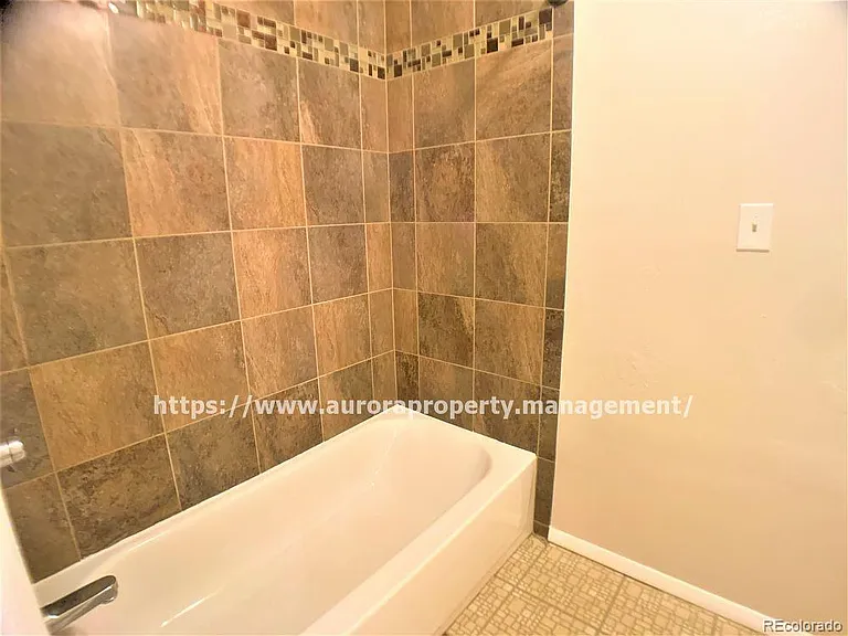 7645 E Quincy Ave #103 — Photo 4