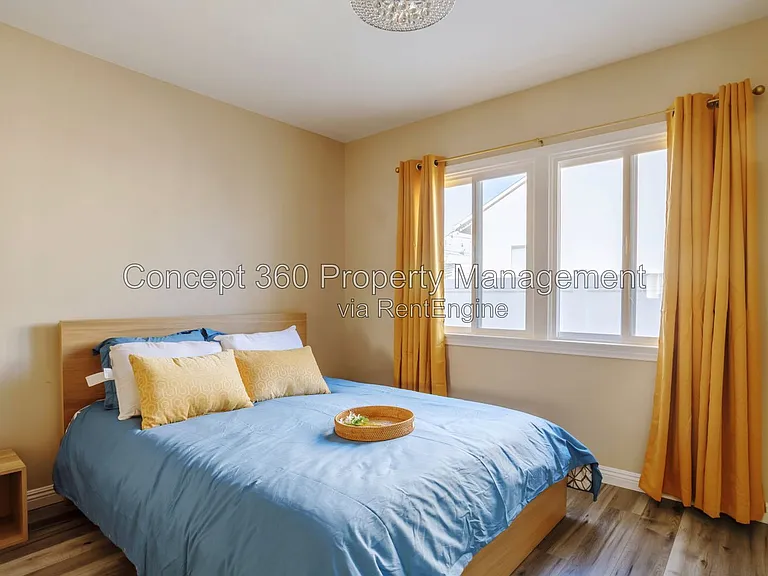 6119 Bonfair Ave — Photo 17
