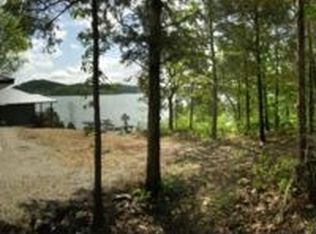 339 Scenic Dr, Hollister, MO 65672