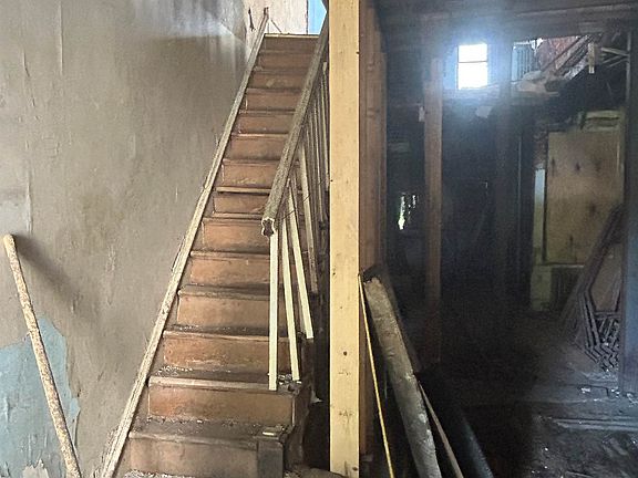 4th image of 3149 Euclid Ave