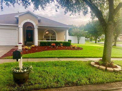1906 Berry Lake Dr, Brandon, FL, 33510