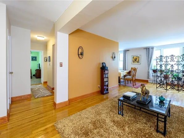 4 Sadore Lane #3L, Yonkers, NY 10710