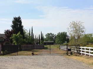 2391 Baseline Rd, Roseville, CA 95747