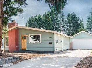 11720 SW 13th St, Beaverton, OR 97005