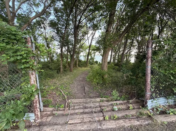 0 County Road 890, Allen, TX 75002