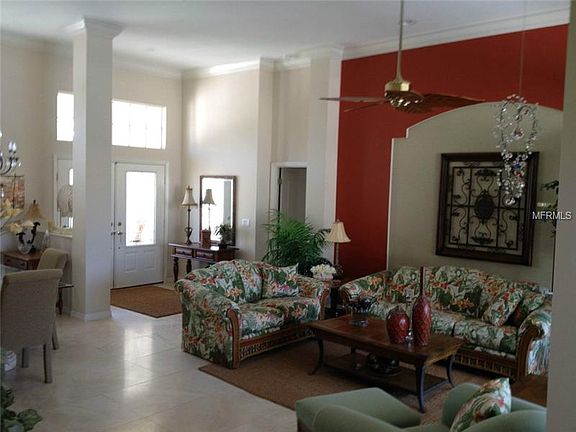 2nd image of 685 Egret Walk Ln