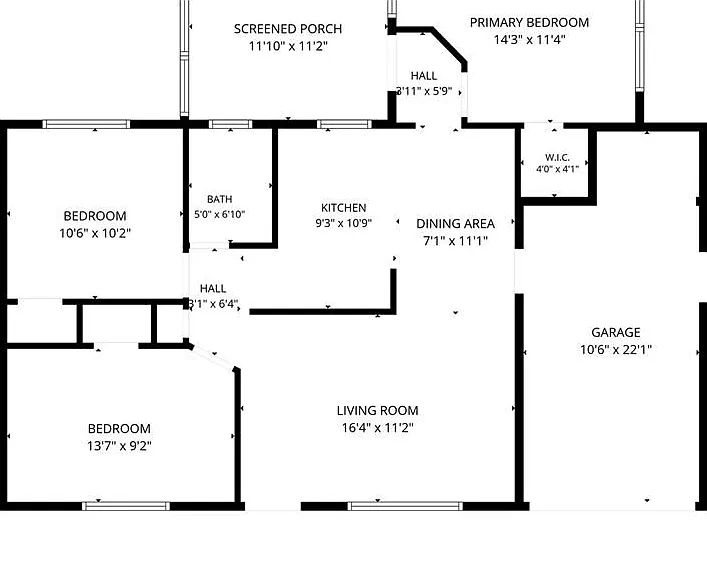7804 Niagara Dr — Photo 21