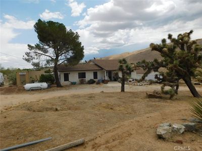 9573 Buena Vista Rd, Apple Valley, CA, 92308