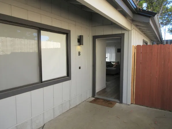 1259 4th Street, 1259 4th St #B, Los Osos, CA 93402