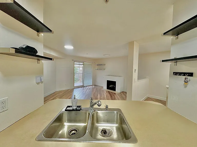 12248 224th St #202 — Photo 4