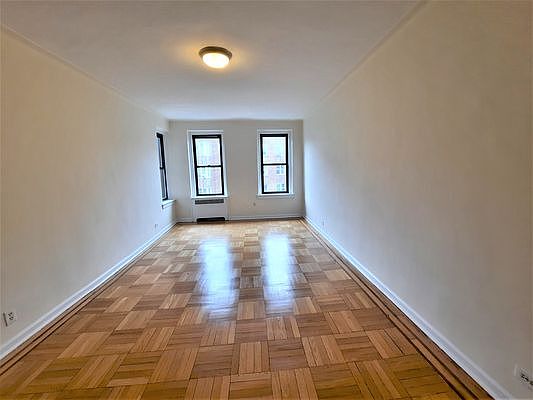 1st image of 34-58 74th St #4G