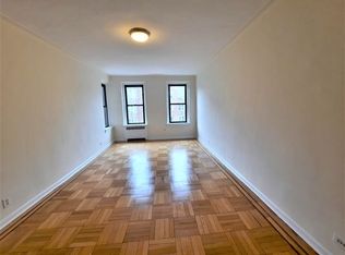 34-58 74th St #4G, Jackson Heights, NY 11372