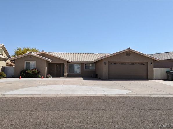 Zillow Mohave Valley