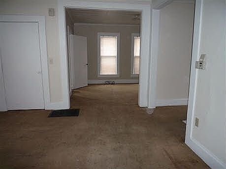 2nd image of 1217 E 12th St