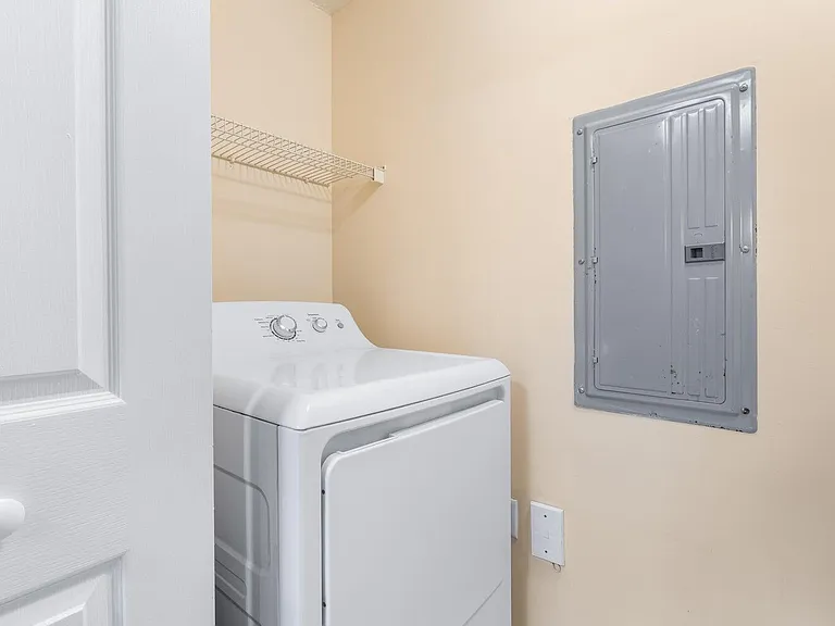 9901 Baywinds Dr #3105 — Photo 7