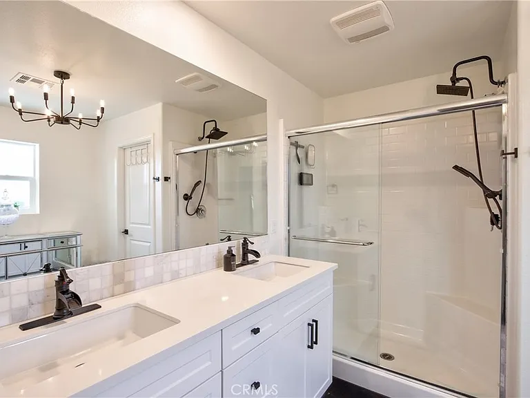 33063 Table Rock Dr — Photo 34