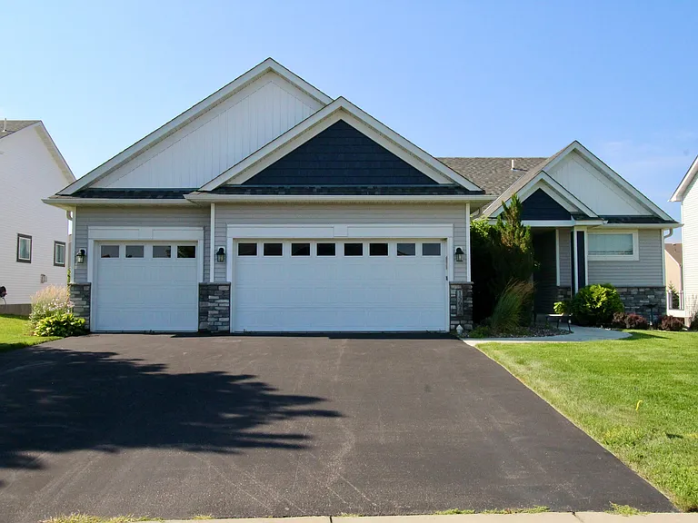 15672 Fairchild Way — Photo 1