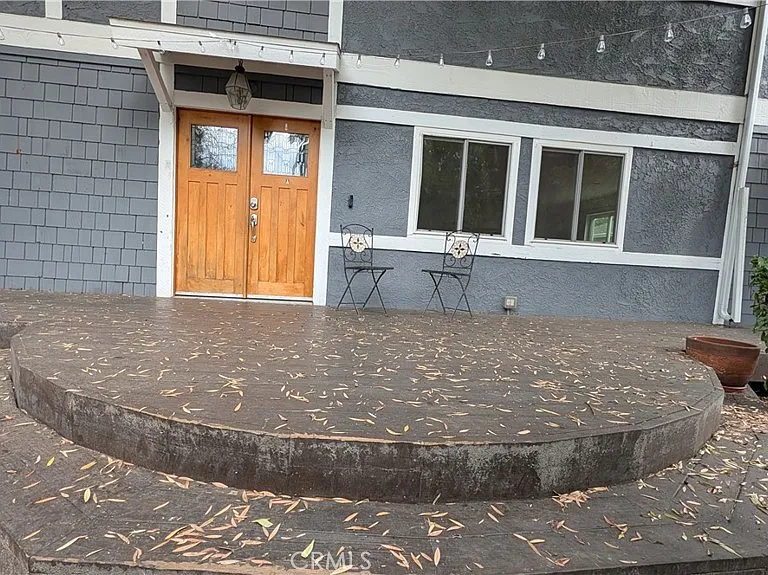 872 Lucile Ave #A — Photo 6
