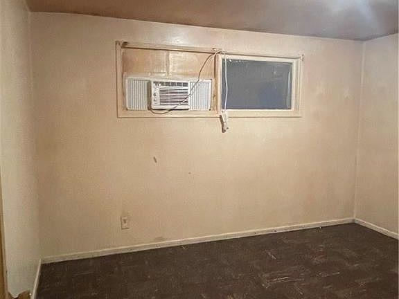 4th image of 9516 State Route 43