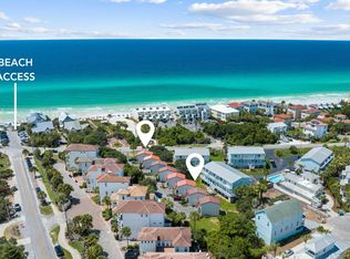 255 Blue Mountain Rd #3 & 8, Pt Washington, FL 32459