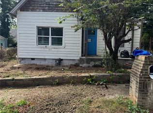 997 Ira St SW, Atlanta, GA 30310