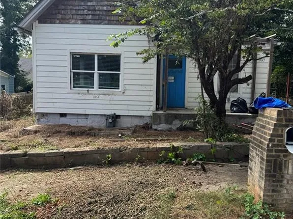 997 Ira St SW, Atlanta, GA 30310