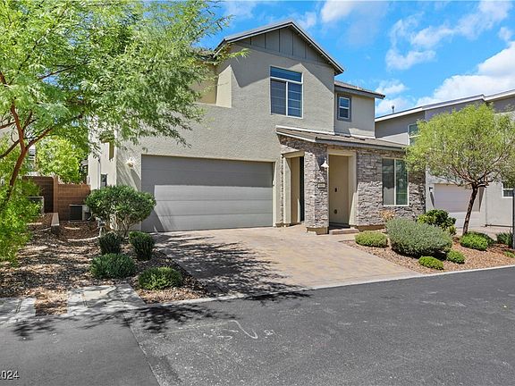 2nd image of 805 Langham Ct