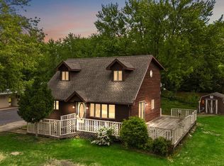 14127 Floyd St, Crown Point, IN 46307