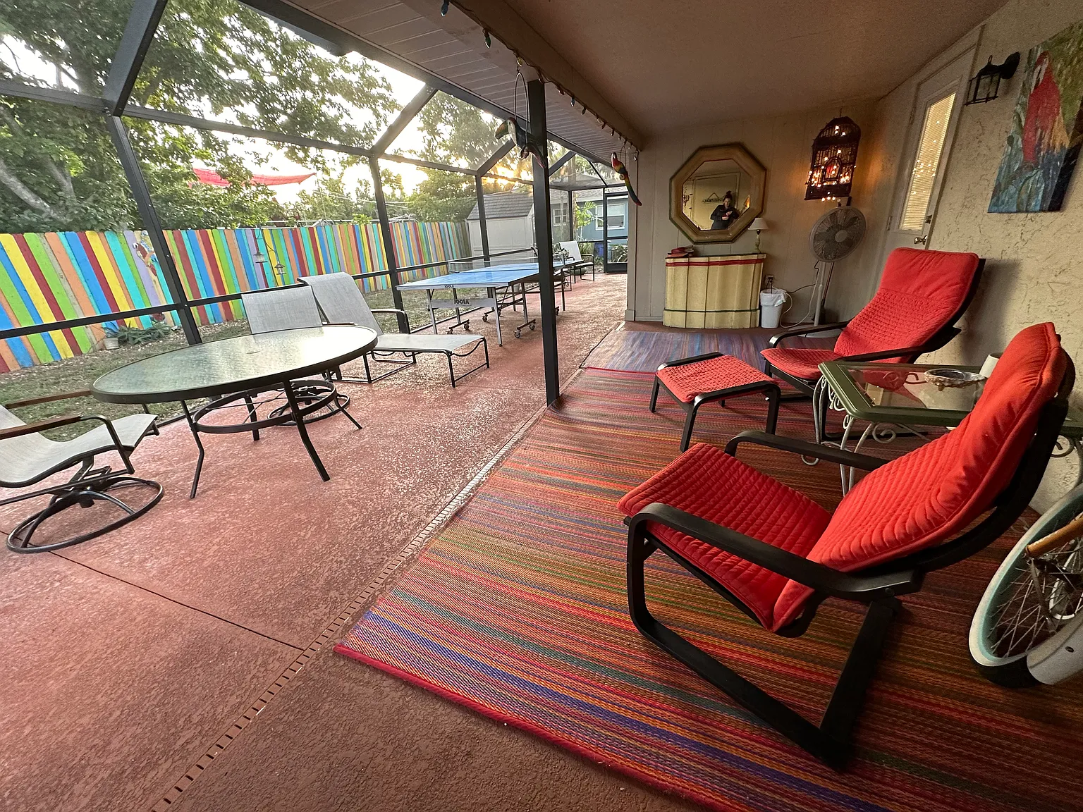 Brink Circle, Bonita Springs — Photo 1