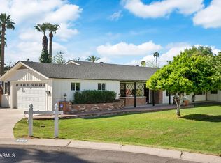 6523 N 4th St, Phoenix, AZ 85012