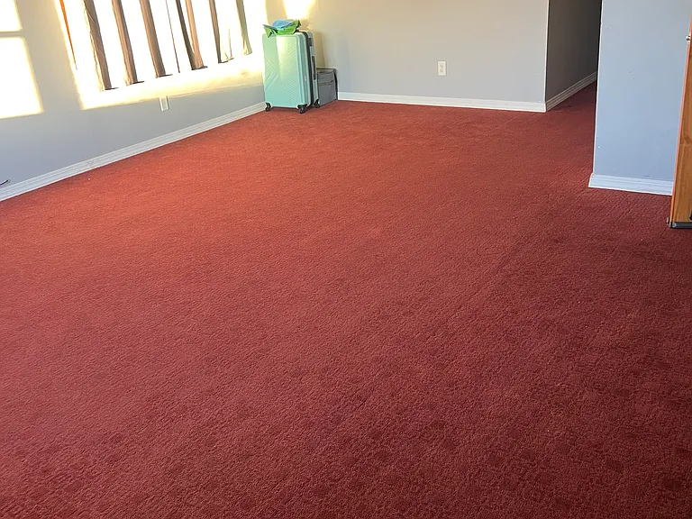 845 Monroe Ave #2 — Photo 7