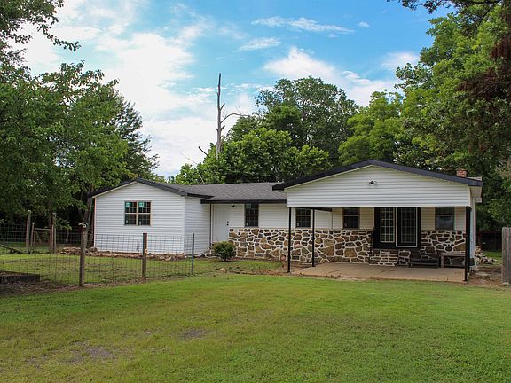 2nd image of 17677 N State Highway 28