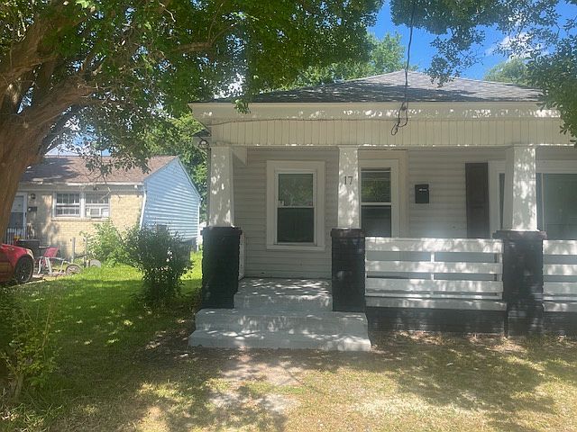 1st image of 17 Royal St