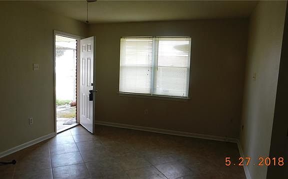 3rd image of 3111 Tournefort St