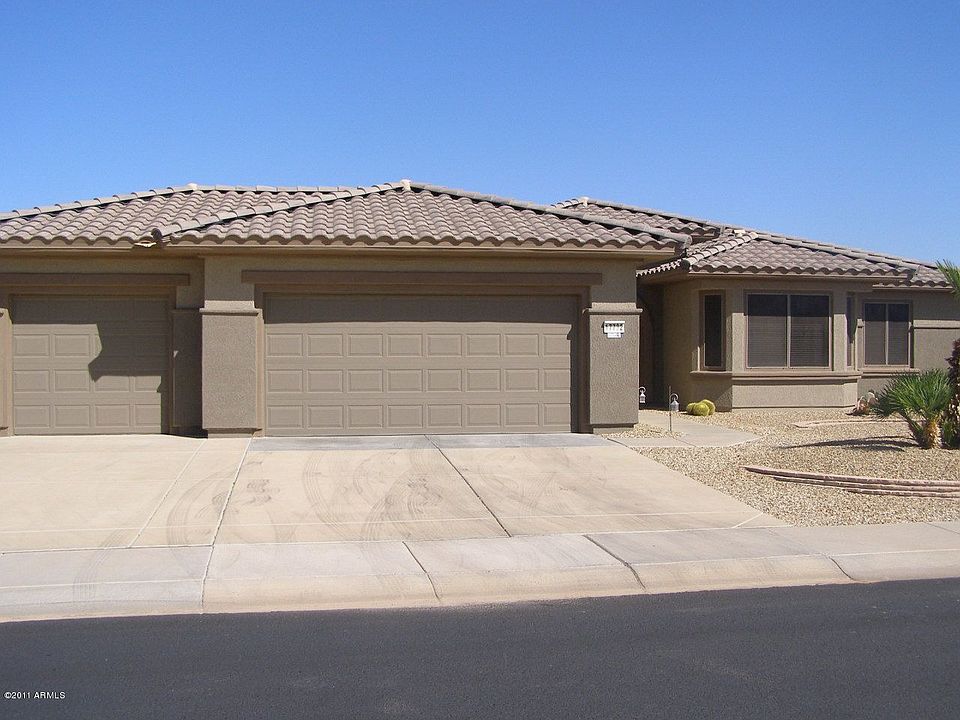 1st image of 17732 W Canto Bonito Ln