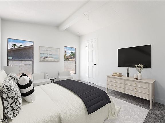 4th image of 1847 Quintearo St