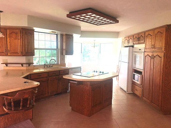 3rd image of 4259 W Manila Creek Dr