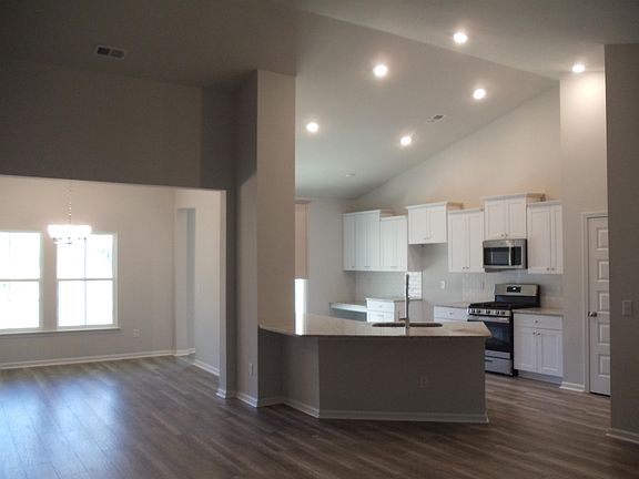 5th image of 1210 SeaChase Way Lot 118